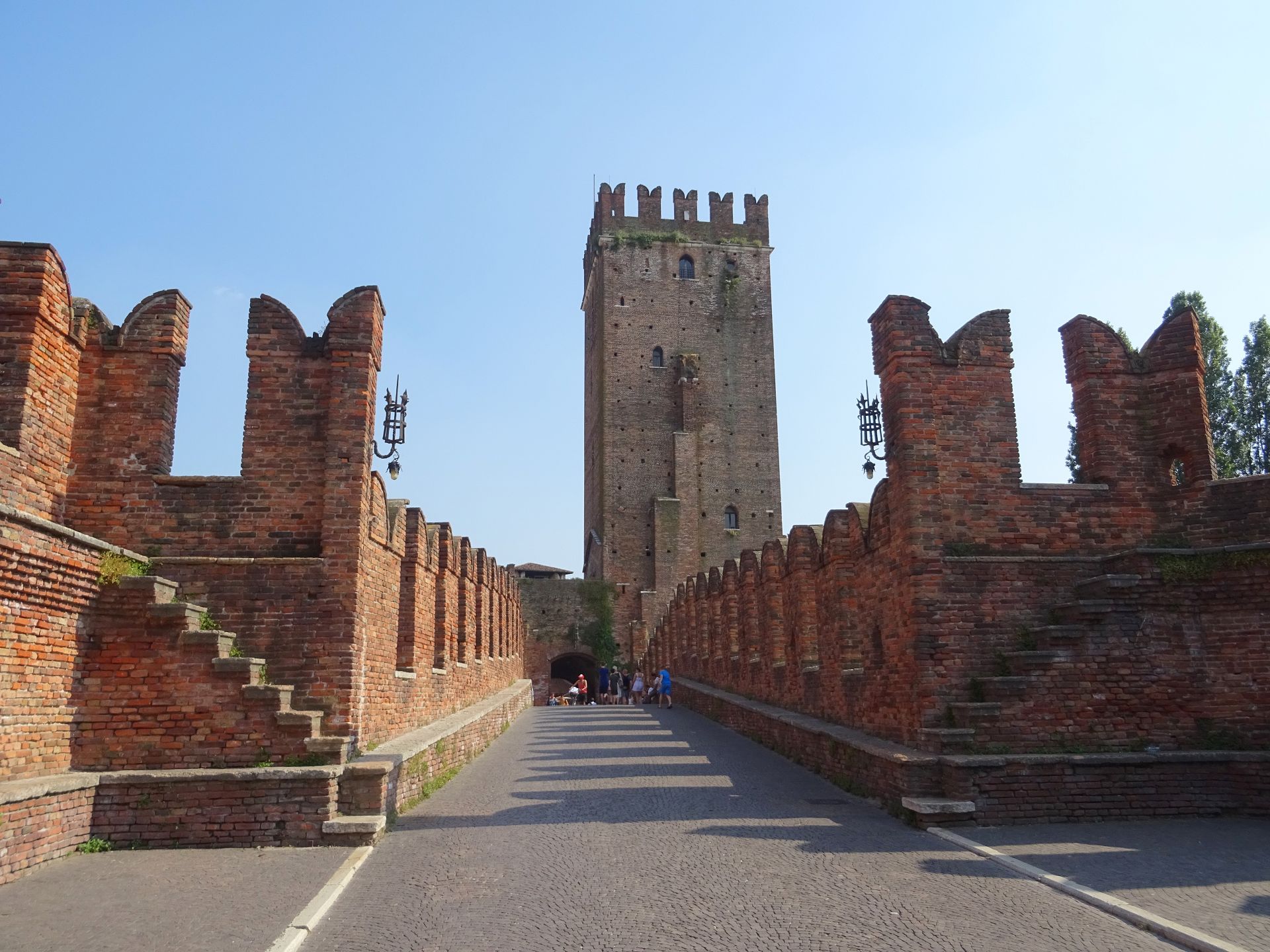 Verona